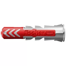Fischer Duopower TIPLI 10x50 555010
