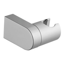 SAPHO AQUALINE mozgatható kézizuhanytartó 1205-33