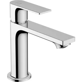   HansGrohe REBRIS E egykaros mosdócsaptelep 110 COOLSTART - 72560000