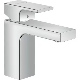   HansGrohe Vernis Shape egykaros mosdócsaptelep 100 - 71569000