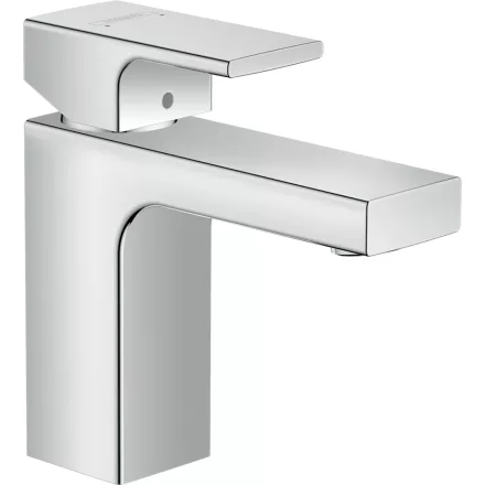 HansGrohe Vernis Shape egykaros mosdócsaptelep 100 - 71569000