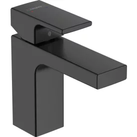   HansGrohe Vernis Shape egykaros mosdócsaptelep 100 lef. nélk. - 71569670