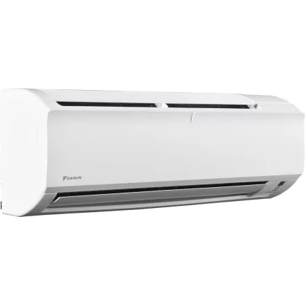 Daikin Fan-Coil FWT05GT