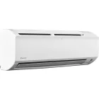 Daikin Fan-Coil FWT02GT