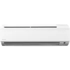 Daikin Fan-Coil FWT02GT