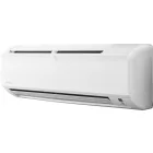 Daikin Fan-Coil FWT04GT