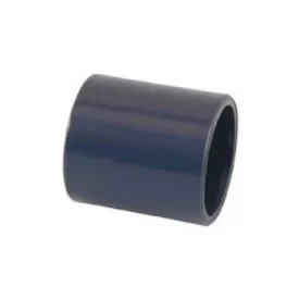 PVC NYOMÓ 110 áttoló karmantyú