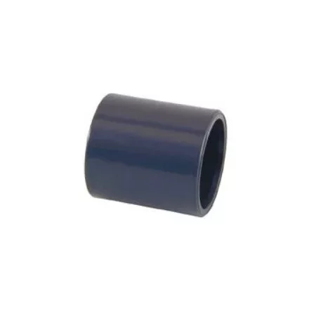 PVC NYOMÓ 40 karmantyú