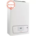 Immergas Victrix TERA V2 28 ErP 3.032930 kondenzációs kombi gázkazán