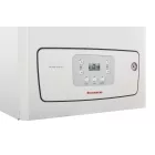 Immergas Victrix TERA V2 28 ErP 3.032930 kondenzációs kombi gázkazán