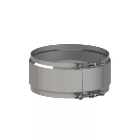 ALMEVA LAB szorító földelő bilincs 200/300 APKLB0