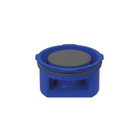   HL 090.5E "Primus blue" kiszáradás-védett bűzzár alacsony