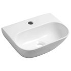 SAPHO NERISSA kerámiamosdó 41,5x12,5x28,5cm AR265