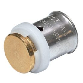 Hpress 32 végelzáró dugó