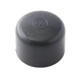 PVC NYOMÓ 110 kupak