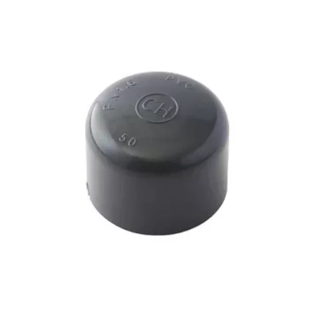 PVC NYOMÓ 110 kupak