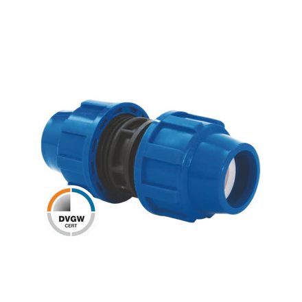 KPE 63-63 toldó idom