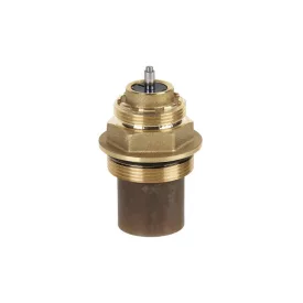 Honeywell V135A-1VE szelep betét V135 1"-5/4"