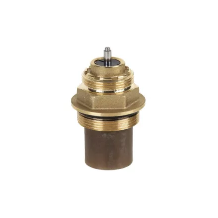 Honeywell V135A-1VE szelep betét V135 1"-5/4"