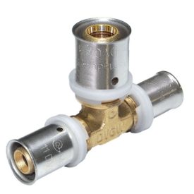 Hpress 20-26-20 T-idom