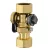 Flamco Flexcontrol 1" tágulási tartálycsatlakozó 22390