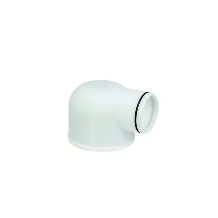 STY-5000 Bűzzár