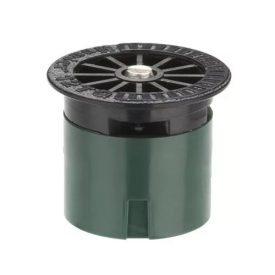 HUNTER PRO PSU fúvóka 12Q 3,7m FIX 90°