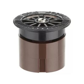 HUNTER PRO PSU fúvóka 8H 2,5m FIX 180°