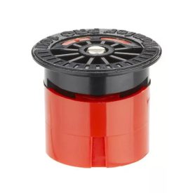 HUNTER PRO PSU fúvóka 10H 3m FIX 180°