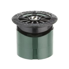 HUNTER PRO PSU fúvóka 12H 3,5m FIX 180°