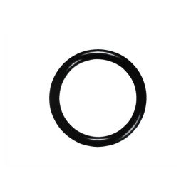 Press Steel 54 EPDM fekete gyűrű