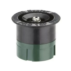 HUNTER PRO PSU fúvóka 12F 3,7m FIX 360°