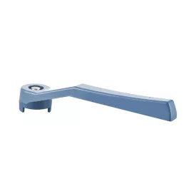 Mofém golyóscsap fogantyú 2" kar 435-6350-00