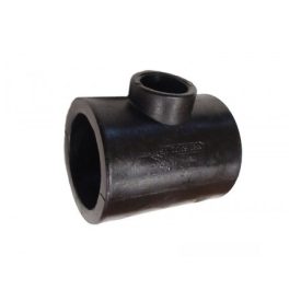 KPE Süthető T-idom 40-25-40