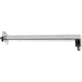 Sapho zuhanykar 40cm réz/króm 1205-17
