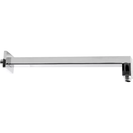 Sapho zuhanykar 40cm réz/króm 1205-17