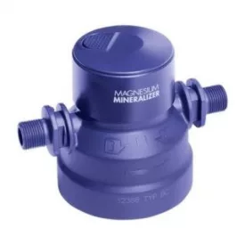   BWT WODA-PURE vízszűrő fej 3/8" Mineralizer M szűrőhöz ( 812580 )