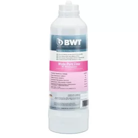 BWT WODA-PURE M Mineralizer Magnézium+ szűrő ( 812568 )