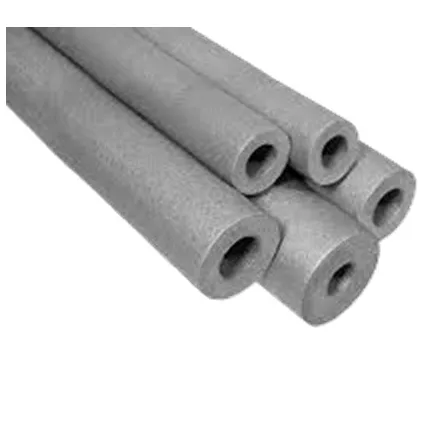 Clim.  Steinoflex 12×6 (2m) szürke