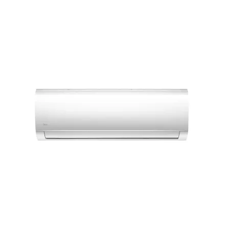MIDEA magasoldalfali fan-coil 5,26KW MKG-V600C
