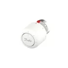 Danfoss Areo termofej 015G4560
