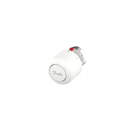 Danfoss Areo termofej 015G4560