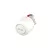 Danfoss Areo termofej 015G4560