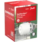Danfoss Areo termofej 015G4560