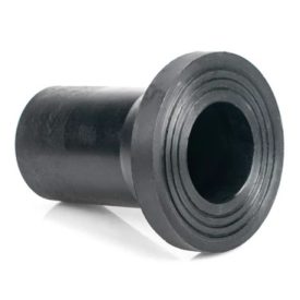 KPE Süthető (elektrofitting)  hegtoldat D=110 PN10 SDR11