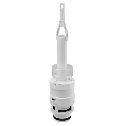 Alcaplast A06-850 Öblítőszelep