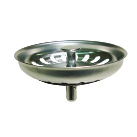 Blanco szűrőkosár LIV S-816