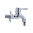 Kerticsap 1/2" kifolyó ERMETIQ ER-A041