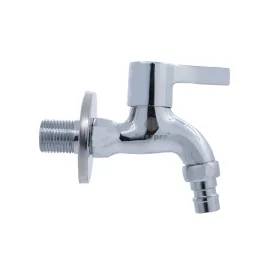 Kerticsap 1/2" kifolyó ERMETIQ ER-A041
