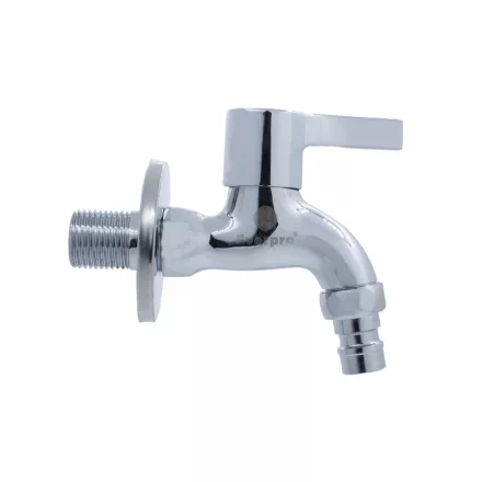 Kerticsap 1/2" kifolyó ERMETIQ ER-A041